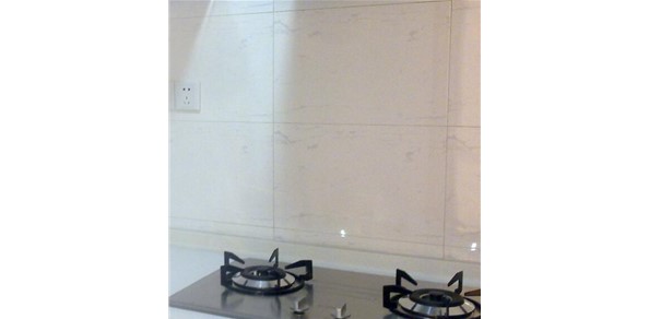 如何選購(gòu)膠粘劑